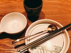 -云海肴云南菜(正大广场店)