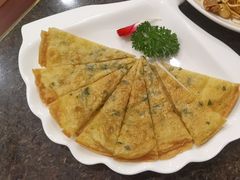 -钦善斋(武侯祠店)