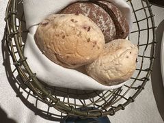 -Grand James·地中海bistro(百家湖1912店)