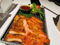 -BetterThai 泰加(苏州中心店)