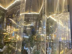 -醉月城西昌火盆烧烤(天府店)