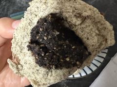 -宫门口馒头铺(创始人总店)