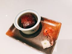 -许仙楼餐厅