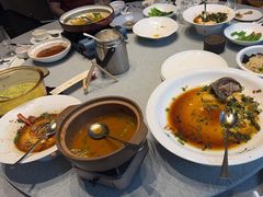 -青螺餐厅·家宴(松雅湖店)