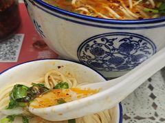 -伊隆斋(什刹海店)