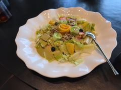 -锦楼·臻选新杭帮(正大广场店)