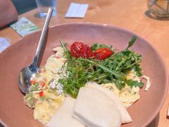 -Ginger(兴国路店)