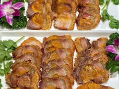 -客汁源味·客家菜(时代城店)