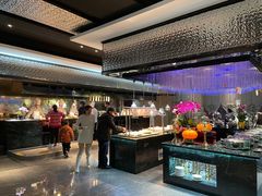 -常州环球恐龙城维景国际大酒店