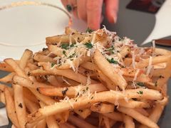 -视博茶点(美狮美高梅店)