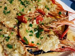 -七星龙虾城·海鲜·大闸蟹(吴江店)
