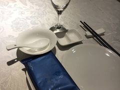 -上味·小海小鲜(中联店)