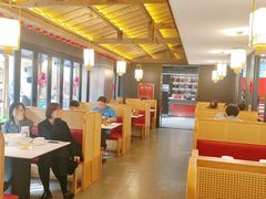 -夫妻肺片·中华老字号·正宗川菜(春熙路店)