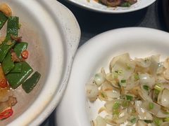 -徐记海鲜(曲江南湖店)