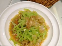 -一麦·龙岛(上海青浦店)