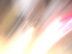 -TZ House音乐现场(茅台店)