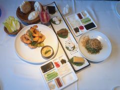 -四季民福烤鸭店(前门店)