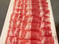 -君邦火锅(新疆大厦店)