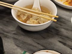 -竹园竹升面(西关总店)