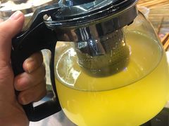 -十里铺铁板鱿鱼