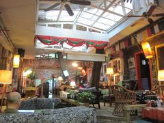 -武汉探路者国际青年旅舍