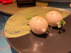 -茶人村·宫廷私厨(奥体印象城店)