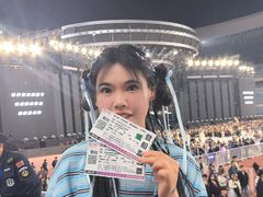 -大连体育中心体育馆