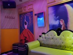 -唐会KTV(群力店)