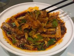 -大蓉和(一品天下店)