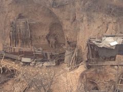 iphone_upload_pic-山西王家大院