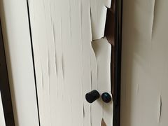 -东华大学(松江校区)