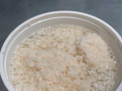 -三姐酒酿(老门东店)
