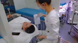 -痘博士昆明·国际祛痘领跑品牌