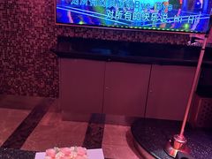 -福气鲜活面包·生日蛋糕