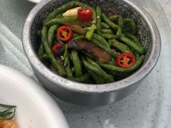 -新名仕(仙霞路店)