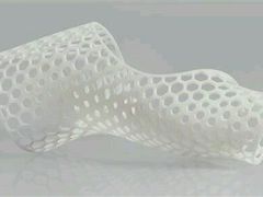 -优速得3D打印店(朝阳店)