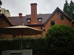 -一尺花园(安和花园店)