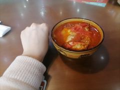 -华兴街煎蛋面(总店)