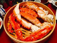 -万岛日本料理铁板烧(梅赛德斯奔驰店)