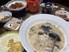 -耕渔小院·湖南鱼鲜(望城店)