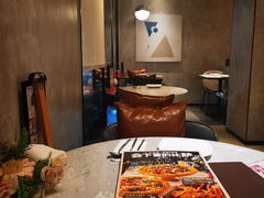 -必胜客(会展店)