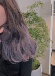 -KEIVON HAIR·崎宏