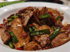-大碗先生(保利店)