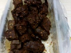 picture-周黑鸭(广州天河区石牌东路店)