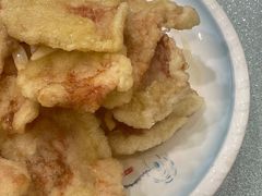 -东北农家小院(定西路店)