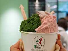 -鹤茶野所(上海首店)