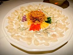 -顺德渔村(南山店)