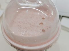 -宝珠奶酪(北京国瑞城购物中心店)