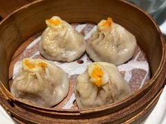 -瑞面(吴宫泛太平洋酒店)