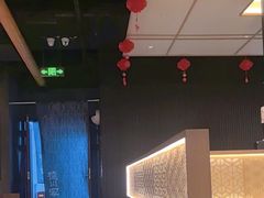 -德川家日本料理(顺义华联店)